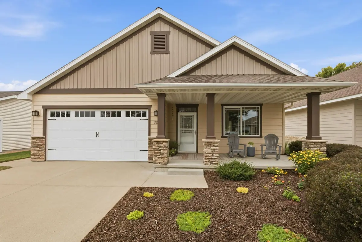 7011 22nd Street N, Saint Cloud, MN 56303 - #1