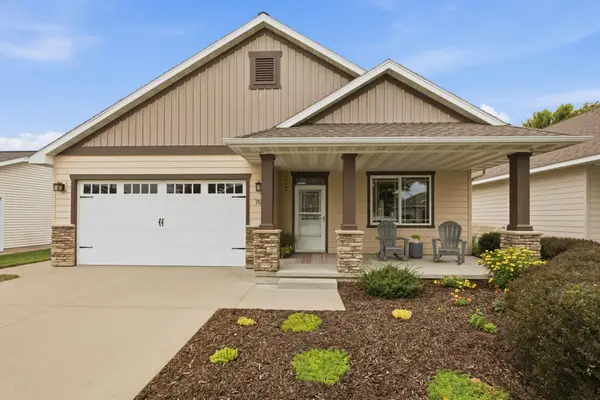 7011 22nd Street N, Saint Cloud, MN 56303