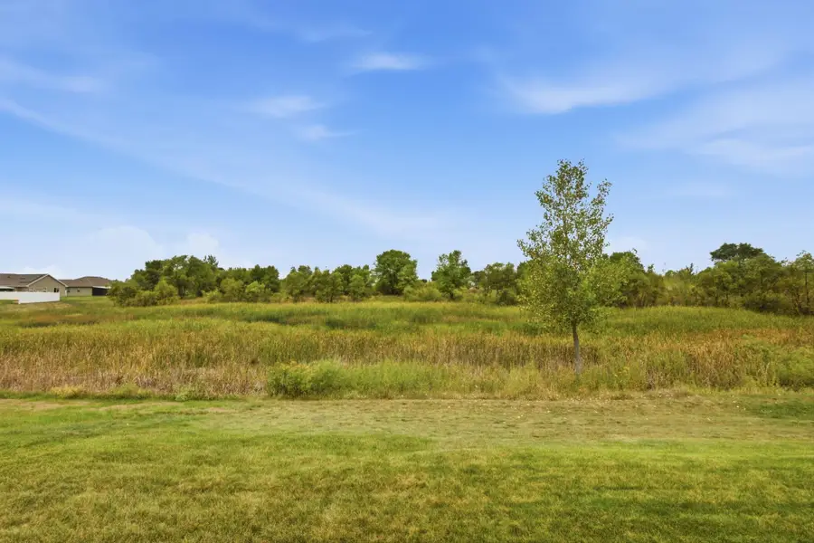 7011 22nd Street N, Saint Cloud, MN 56303 - #2