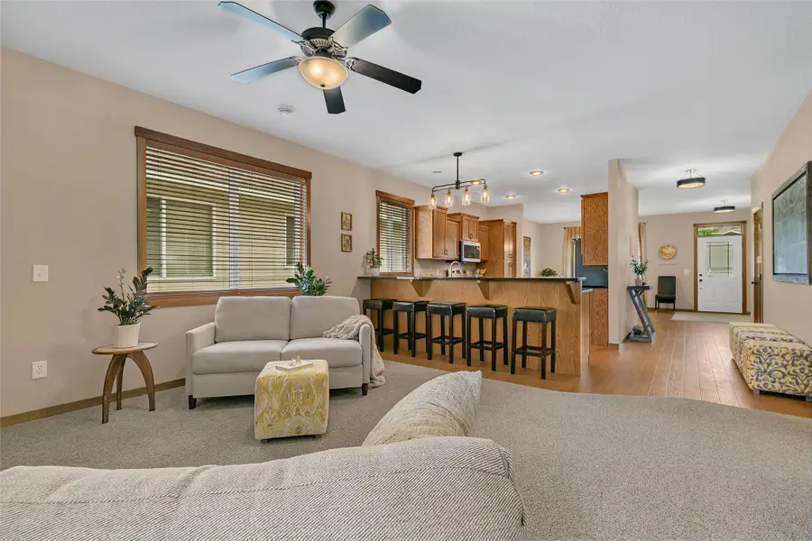7011 22nd Street N, Saint Cloud, MN 56303 - #3
