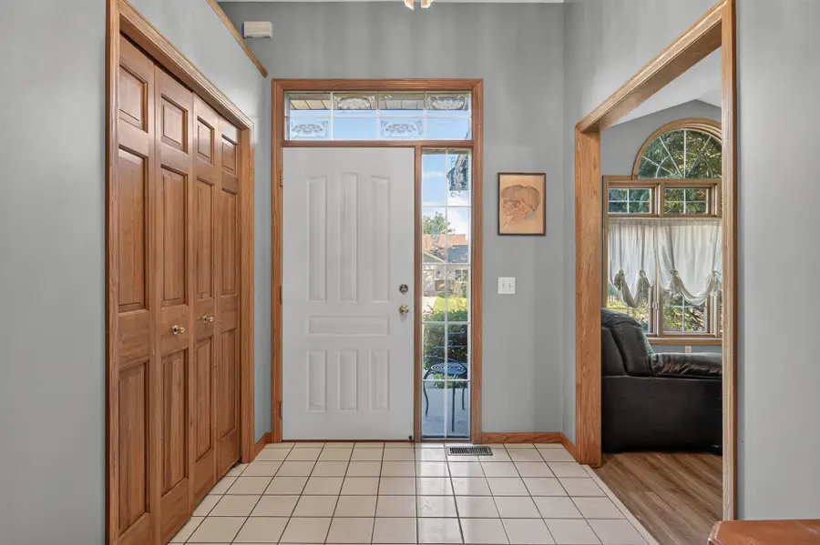 2883 Duluth Street, Maplewood, MN 55109 - #3