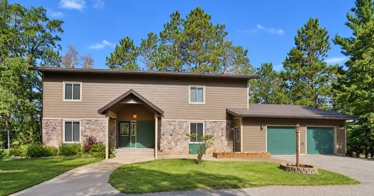 27088 130th Street, Staples, MN 56479 - #1