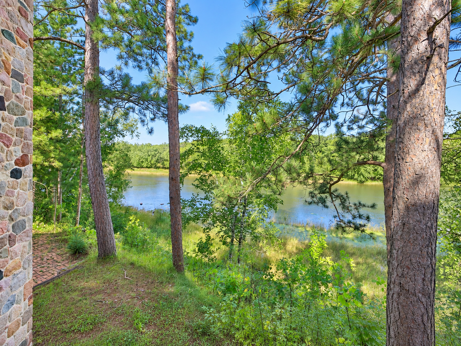 27088 130th Street, Staples, MN 56479 - #3