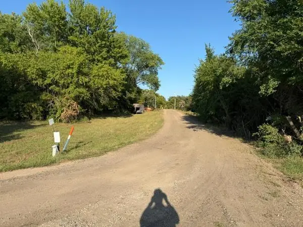 19202 605 Avenue, Litchfield, MN 55355