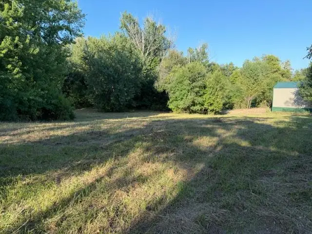 19202 605 Avenue, Litchfield, MN 55355 - #3