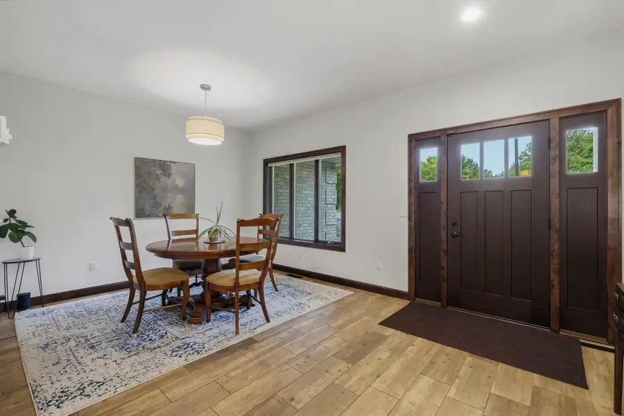 2580 Brinkhaus Street, Chaska, MN 55318 - #3