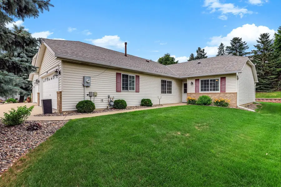 7580 Newbury Road, Woodbury, MN 55125 - #3