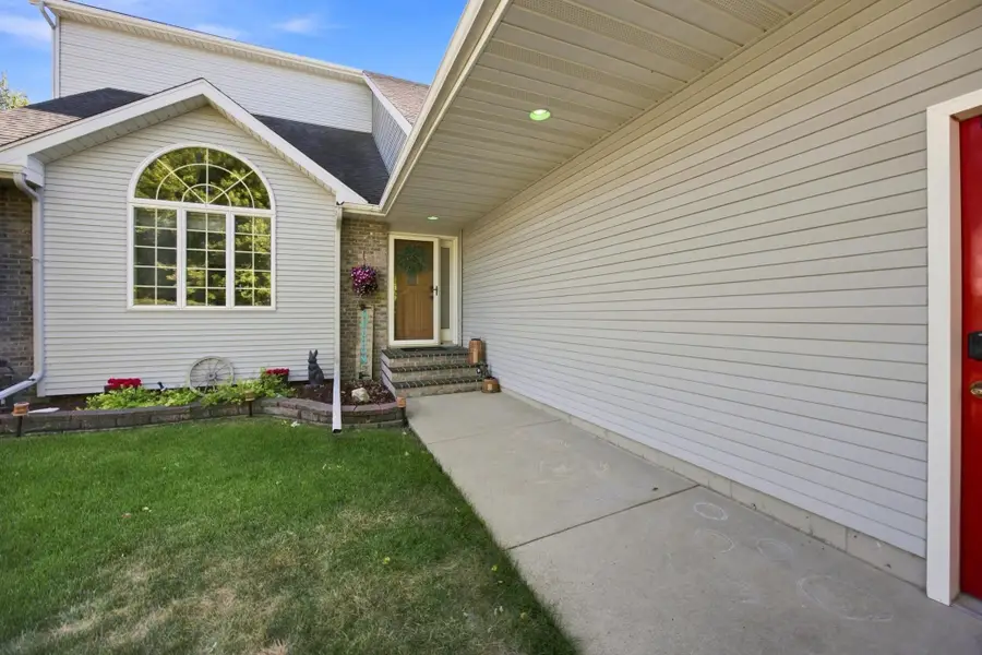 1975 29th Street Circle S, Moorhead, MN 56560 - #3