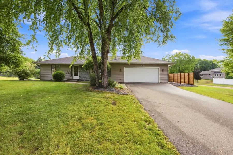 4870 Deerwood Lane N, Plymouth, MN 55442 - #2