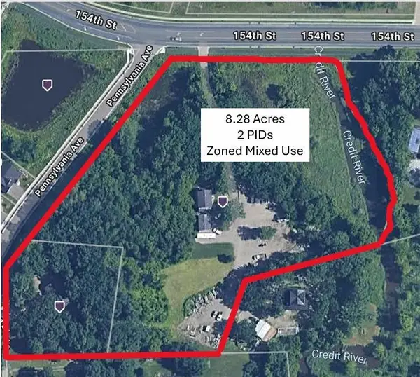 7377 154th Street W, Prior Lake, MN 55372