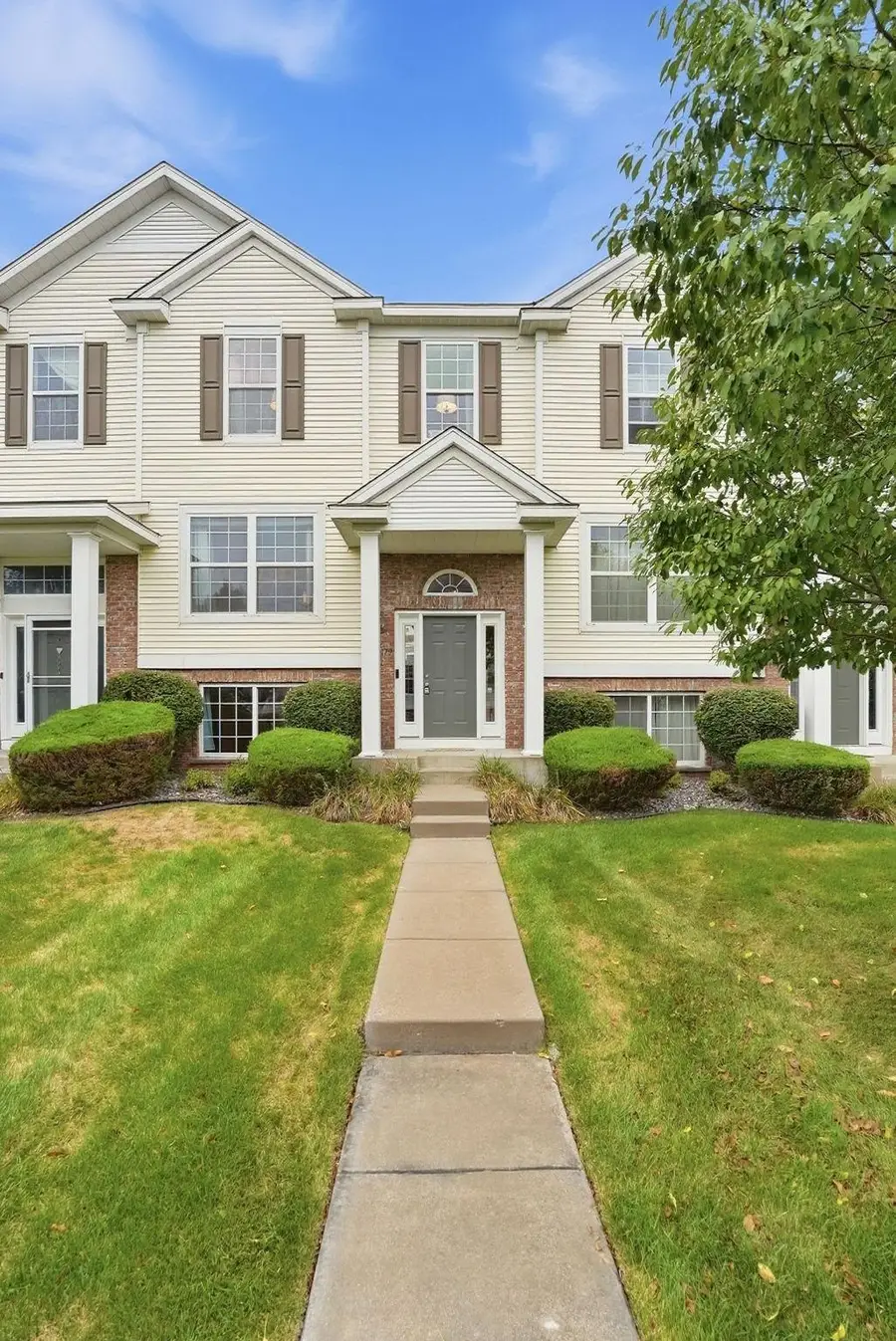 15079 French Drive N, Hugo, MN 55038 - #2