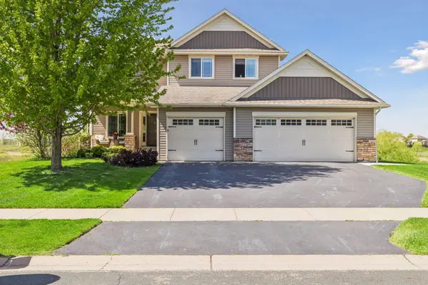 6571 145th Circle N, Hugo, MN 55038