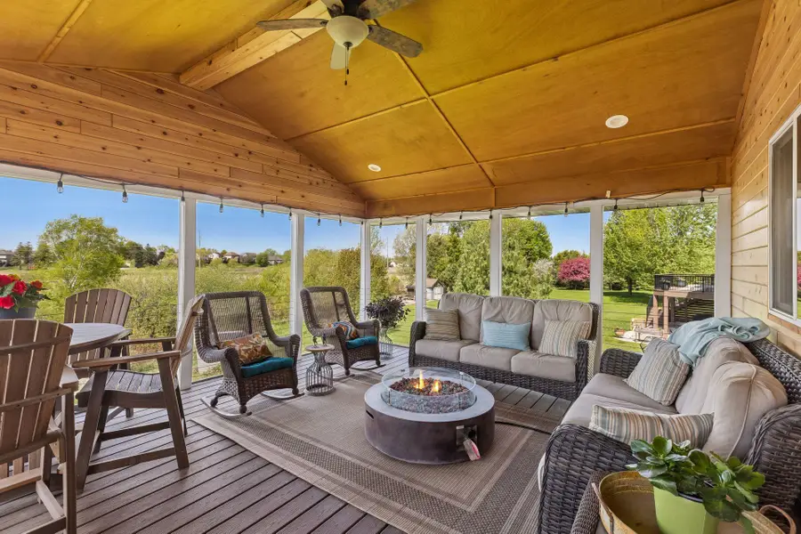 6571 145th Circle N, Hugo, MN 55038 - #2