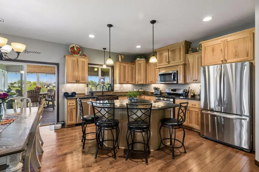 6571 145th Circle N, Hugo, MN 55038 - #3