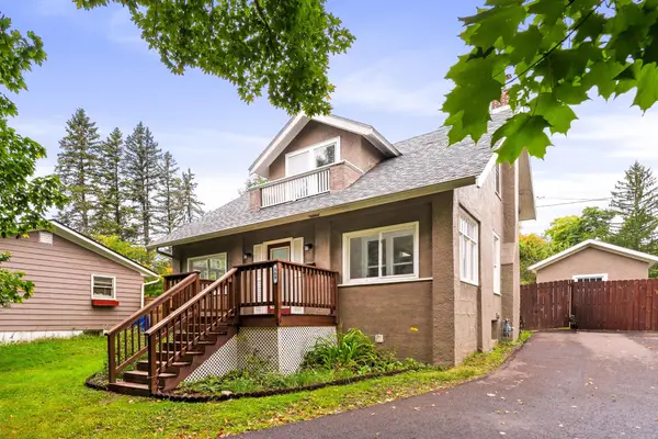 309 Maryland Street, Duluth, MN 55803