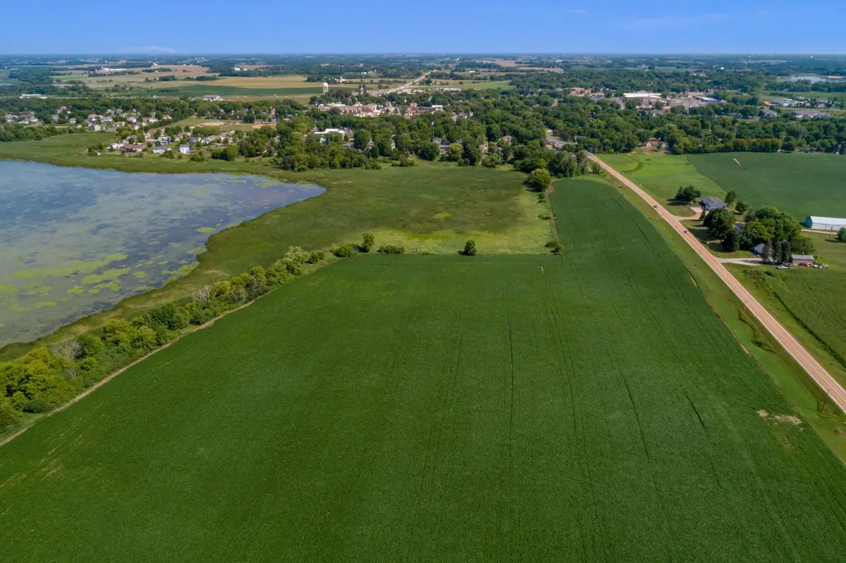 13620 County Road 33, Norwood Young America, MN 55368 - #1