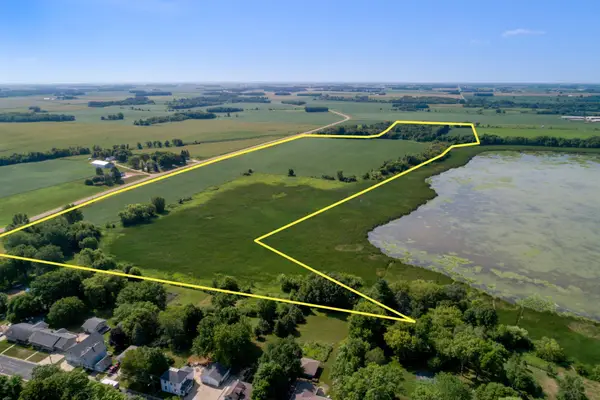 13620 County Road 33, Norwood Young America, MN 55368