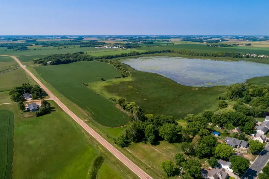 13620 County Road 33, Norwood Young America, MN 55368 - #3