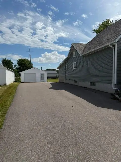 78 Vernon Avenue, Morgan, MN 56266 - #2