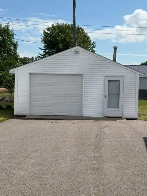 78 Vernon Avenue, Morgan, MN 56266 - #3