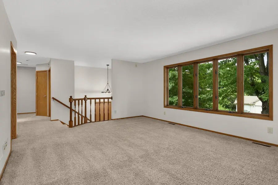 2064 Pin Oak Drive, Eagan, MN 55122 - #3