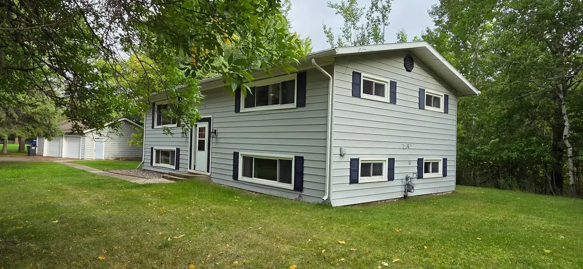 102 Shorewood Drive, International Falls, MN 56649 - #1