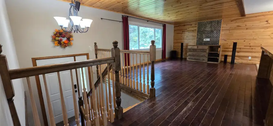 102 Shorewood Drive, International Falls, MN 56649 - #2