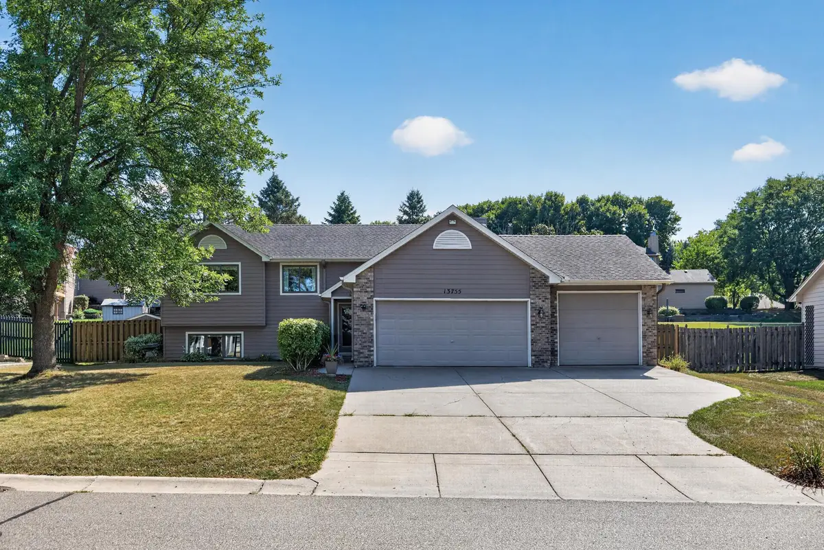 13755 94th Avenue N, Maple Grove, MN 55369 - #1