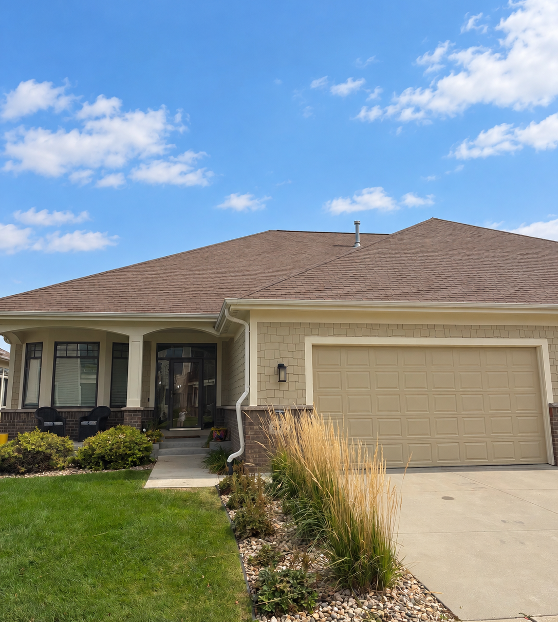 878 Diseworth Court Ne, Byron, MN 55920 - #1