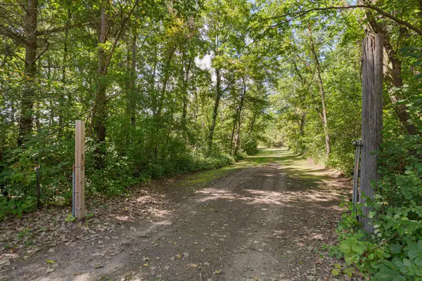 TBD Farwell Path, Faribault, MN 55021