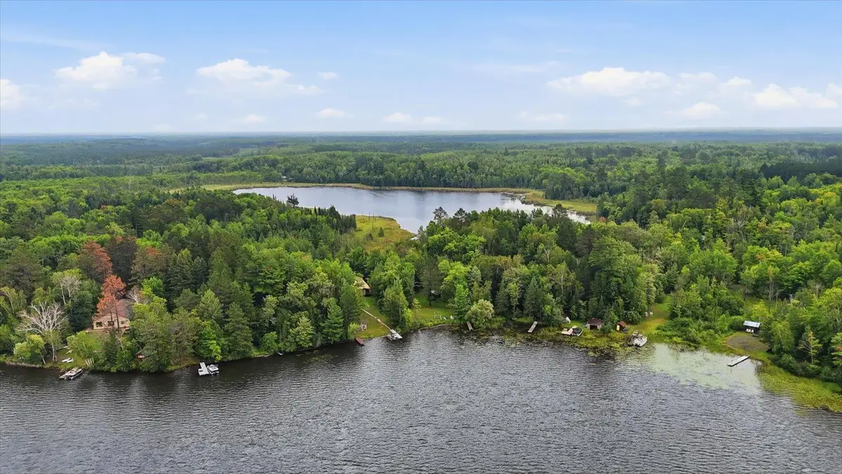 7199 Jola Road, Eveleth, MN 55734 - #1