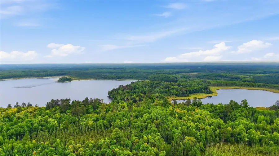 7199 Jola Road, Eveleth, MN 55734 - #2