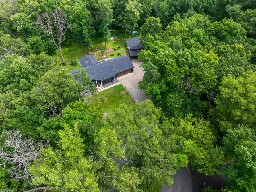 5150 123rd Street E, Northfield, MN 55057 - #2