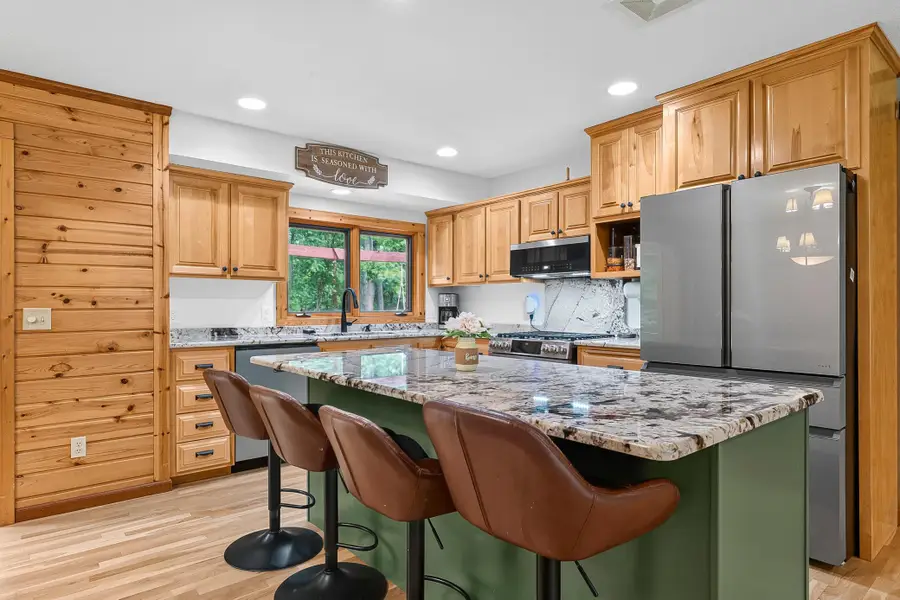 5150 123rd Street E, Northfield, MN 55057 - #3