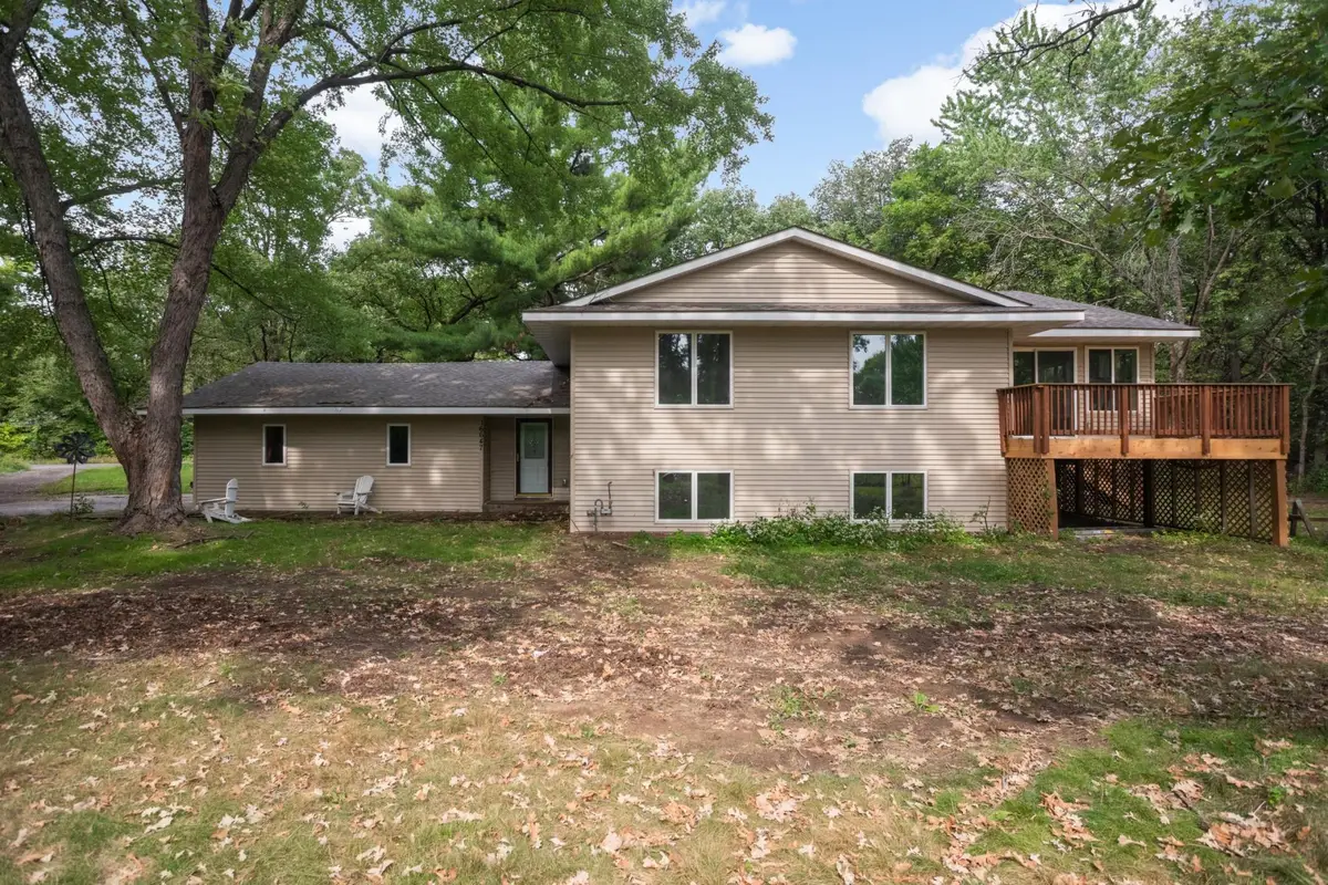 16647 Maniteau Boulevard Nw, Andover, MN 55304 - #1