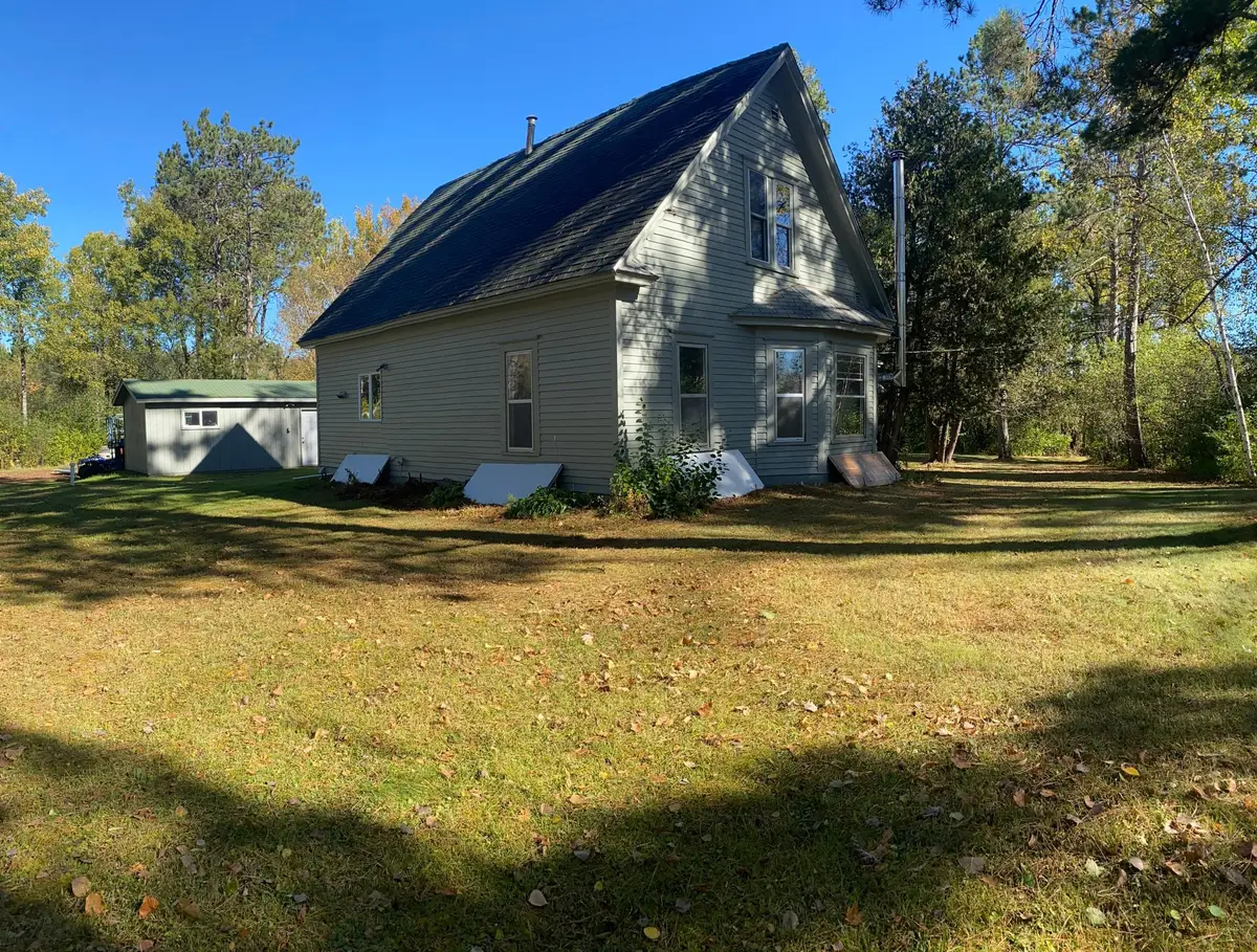 3449 Mosevej, Askov, MN 55704 - #1