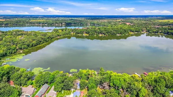 4776 115th Avenue, Clear Lake, MN 55319