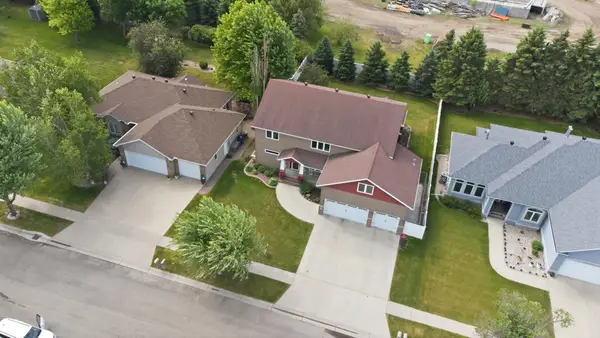 965 18th Avenue Circle N, Moorhead, MN 56560