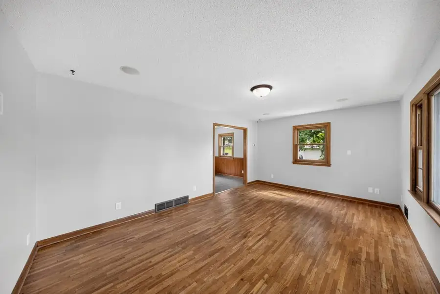 604 Park Street Se, Chatfield, MN 55923 - #3