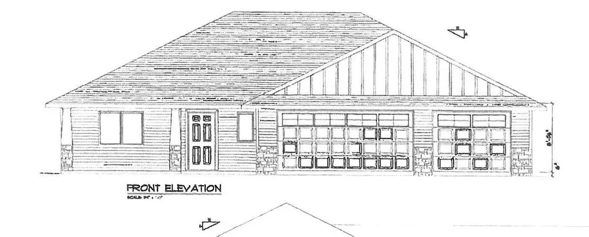 265 Elk Run Lane Se, Hutchinson, MN 55350 - #1
