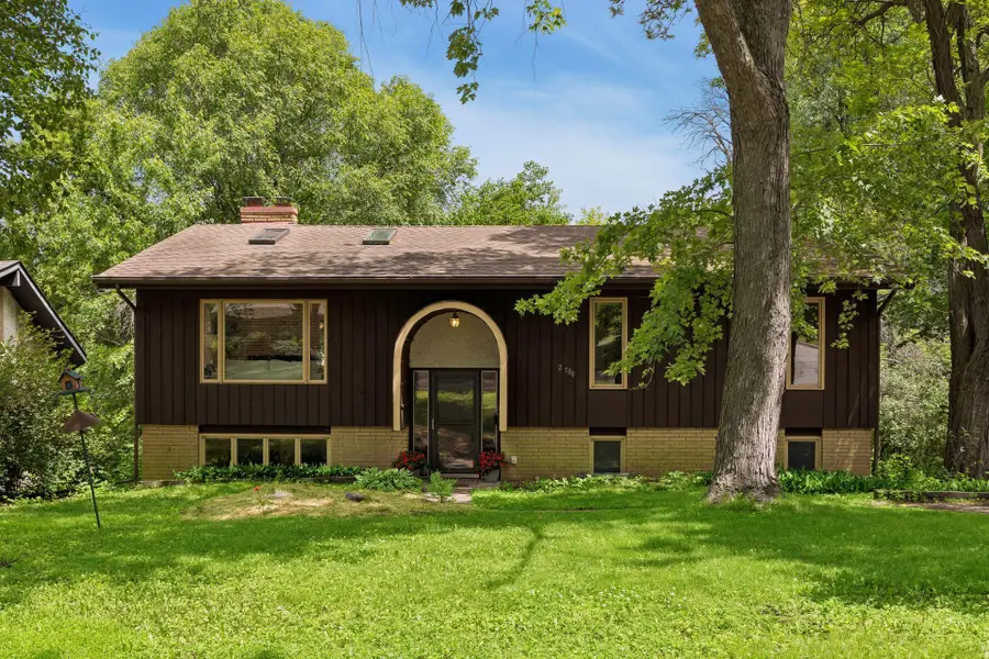 2700 Kyle Avenue N, Minneapolis, MN 55422 - #3