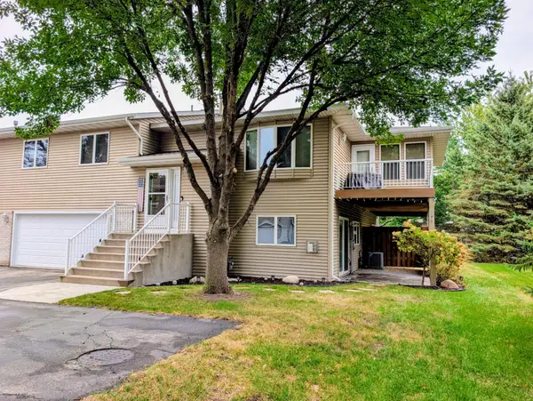 3349 Cory Lane, Hastings, MN 55033