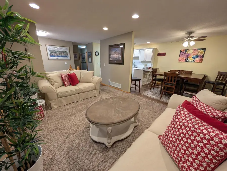 3349 Cory Lane, Hastings, MN 55033 - #2
