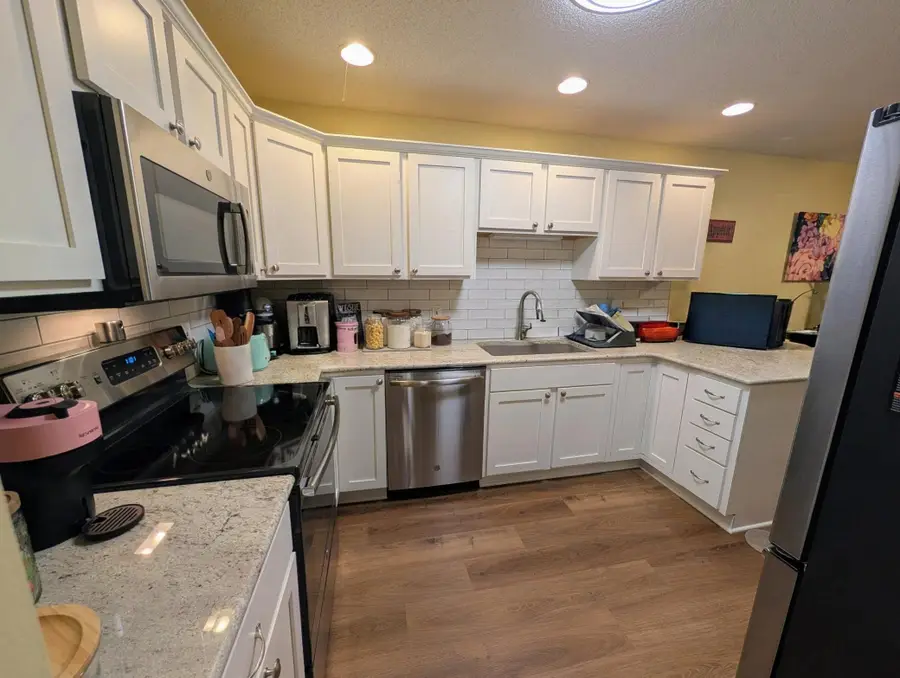3349 Cory Lane, Hastings, MN 55033 - #3