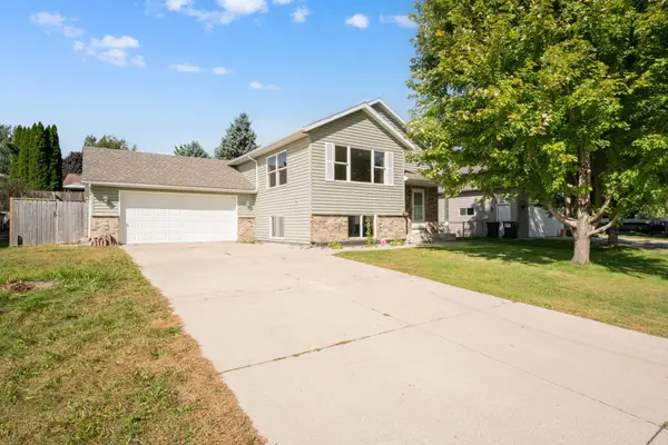 829 4th Avenue Ne, Byron, MN 55920