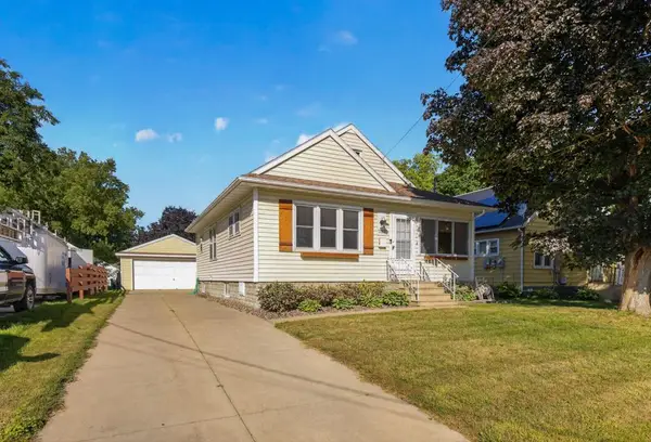1133 8th Avenue Se, Rochester, MN 55904