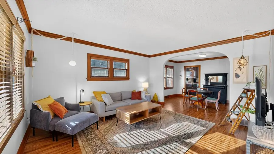 1133 8th Avenue Se, Rochester, MN 55904 - #2