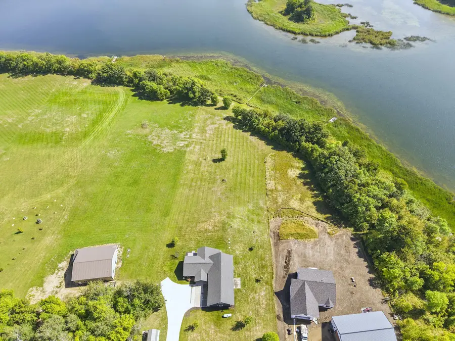 24718 W Elbow Road, Pelican Rapids, MN 56572 - #3