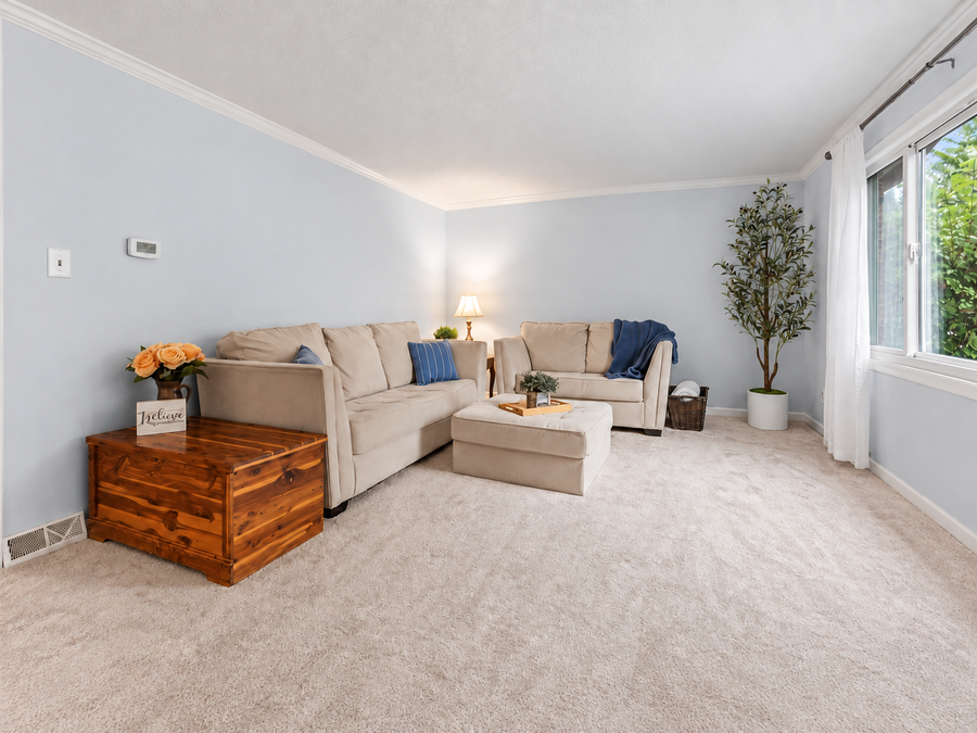 86 W Golden Lake Road, Circle Pines, MN 55014 - #3