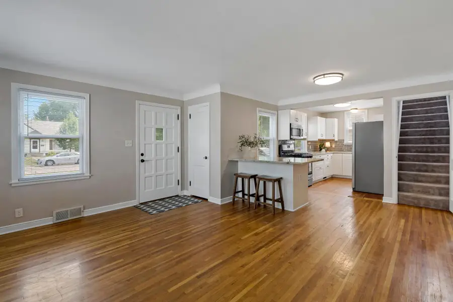 7512 Emerson Avenue S, Minneapolis, MN 55423 - #2